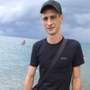 Михаил К, 31, г.Иловля Михаил К, 31, г.Иловля