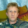 Николай, 35, г.Алушта Николай, 35, г.Алушта