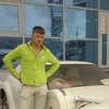 серёга, 31, г.Шаранга серёга, 31, г.Шаранга