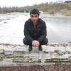 От Души✌, 33, г.Ростов-на-Дону От Души✌, 33, г.Ростов-на-Дону