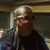 антон, 40, г.Кимовск антон, 40, г.Кимовск