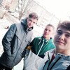 Стас, 22, г.Йошкар-Ола Стас, 22, г.Йошкар-Ола