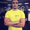 Евгений, 28, г.Краснодар Евгений, 28, г.Краснодар