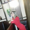 Анюта, 43, г.Челябинск Анюта, 43, г.Челябинск