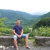 Дмитрий, 39, г.Орск Дмитрий, 39, г.Орск