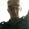Алексей, 23, г.Камень-Рыболов Алексей, 23, г.Камень-Рыболов