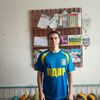 Иван, 24, г.Сальск Иван, 24, г.Сальск