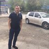 Армен, 34, г.Волгоград Армен, 34, г.Волгоград