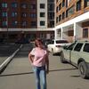 Ольга, 53, г.Кировград Ольга, 53, г.Кировград