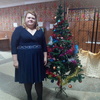 Irina, 35, г.Томск Irina, 35, г.Томск