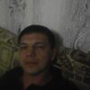 Александр, 43, г.Ленск Александр, 43, г.Ленск