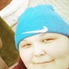 Оля Кириллова, 22, г.Ибреси Оля Кириллова, 22, г.Ибреси
