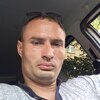 Александр, 31, г.Казань Александр, 31, г.Казань