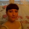 Танюша, 36, г.Коркино Танюша, 36, г.Коркино