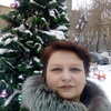 Елена, 38, г.Екатеринбург Елена, 38, г.Екатеринбург