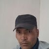 Шерзод, 38, г.Колпино Шерзод, 38, г.Колпино