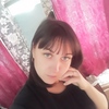 Татьяна Сергеевна, 28, г.Тулун Татьяна Сергеевна, 28, г.Тулун