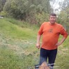 Игорь, 41, г.Уфа Игорь, 41, г.Уфа