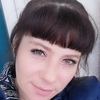 Олеся, 38, г.Асбест Олеся, 38, г.Асбест