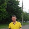 Алексей, 32, г.Ковылкино Алексей, 32, г.Ковылкино