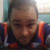Павел, 34, г.Ожерелье Павел, 34, г.Ожерелье