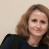 Лилия, 40, г.Санкт-Петербург Лилия, 40, г.Санкт-Петербург