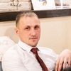 Евгений, 33, г.Киров Евгений, 33, г.Киров