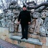 Евгений, 41, г.Каспийский Евгений, 41, г.Каспийский