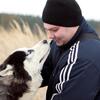 Михаил, 32, г.Гагарин Михаил, 32, г.Гагарин
