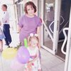 Надежда, 42, г.Алапаевск Надежда, 42, г.Алапаевск