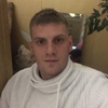 Владимир, 34, г.Москва Владимир, 34, г.Москва
