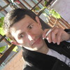 АЛЕКСАНДР, 42, г.Айхал АЛЕКСАНДР, 42, г.Айхал