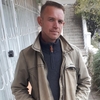 Evgenei, 45, г.Ялта Evgenei, 45, г.Ялта