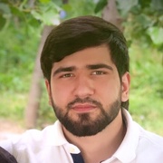 Руслан 29 Душанбе