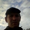 Ильнур, 30, г.Давлеканово Ильнур, 30, г.Давлеканово