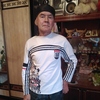 Фарид, 67, г.Пенза Фарид, 67, г.Пенза