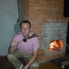 Павел, 39, г.Икша Павел, 39, г.Икша