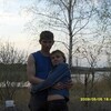 андрей, 33, г.Новомосковск андрей, 33, г.Новомосковск