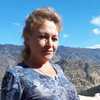 Лена, 47, г.Воскресенск Лена, 47, г.Воскресенск
