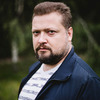 Виктор, 40, г.Химки Виктор, 40, г.Химки
