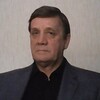 владимир, 54, г.Киров владимир, 54, г.Киров