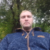 алексей, 30, г.Волгоград алексей, 30, г.Волгоград