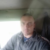 артем, 31, г.Заозерный артем, 31, г.Заозерный
