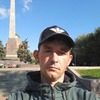Станислав Булыгин, 33, г.Светлый Яр Станислав Булыгин, 33, г.Светлый Яр