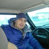 Марат, 32, г.Сарманово Марат, 32, г.Сарманово