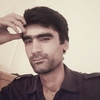 Bobojon, 26, г.Светлоград Bobojon, 26, г.Светлоград