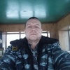 Алексей, 48, г.Красноуфимск Алексей, 48, г.Красноуфимск