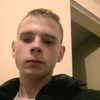 анатолий, 19, г.Саратов анатолий, 19, г.Саратов