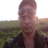 Lone Wolf, 31, г.Новошахтинск Lone Wolf, 31, г.Новошахтинск