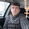 Сергей, 50, г.Тамбов Сергей, 50, г.Тамбов